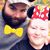Samantha Jean Laxson's profile image