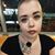 Yvie Qwin's profile image