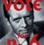 Joe Rymer's profile image