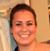 Kehaulani Rush's profile image