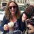 Shelley Hockensmith Edwards's profile image