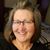 Denise Woods's profile image