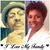 Patricia Jefferson-Martin's profile image