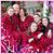 Angie Wingstrom's profile image