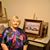 Rita Patterson's profile image