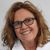 Rita Henry's profile image