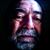 Paul Martinez's profile image