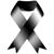 Christopher Paniagua's profile image