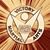 DeSmith Arizona's profile image