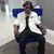 Darran Farmer's profile image