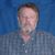 Mark Coldiron's profile image