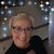 Christine Underhill-Jones's profile image