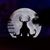 Dave Olofson's profile image