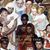 Linda Chapin's profile image