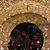 Joyce Klein Scheffers's profile image