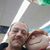 John Krupa's profile image