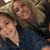 Karen Marie Denny-Cook's profile image
