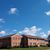 Mountain View Apartments's profile image