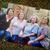 Jeannie Austin Riley's profile image