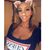 Izabela Ramiccio's profile image