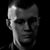 Joseph Sine Jr.'s profile image