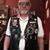 Gary Woodrome's profile image