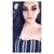 Yajaira Romo Gutierrez's profile image