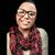 Alexa Morae's profile image