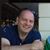 Michael Carey's profile image