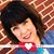 Margie Gazinski's profile image