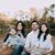 Isabel Medel Moss's profile image