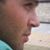 Hanan Aflalo's profile image