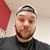 Acy Hullinger's profile image