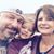 Kathy Heikka Edwards's profile image