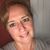 Mary McCandrew Babst's profile image