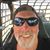 Tony Wofford's profile image