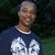 Jerel Bagley's profile image