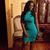Demestra Davis's profile image