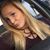 Kyleigh Spencer's profile image