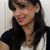 Brooke Marriott's profile image
