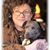 Nancy Pugh Niche's profile image