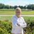 Barbara Moeser Reif's profile image