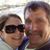 Tammy Smith Blake's profile image