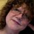 Maryjane DiMarco Nickolaus's profile image