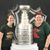 Genelle Clark's profile image