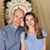 Inna Misheva's profile image