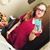 Rebecca Burchett's profile image