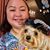 Lady Monilla's profile image