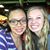 Jacquelyn Jack Segovia's profile image