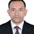 Hari Krishna Adhikari's profile image